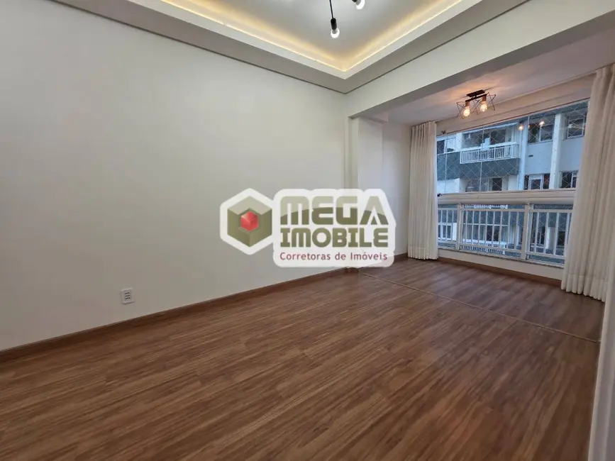 Apartamento com 3 quartos à venda, 78m2 em Itacorubi, Florianopolis - SC - imagem 9 Foto 9 de Apartamento com 3 quartos à venda, 78m2 em Itacorubi, Florianopolis - SC