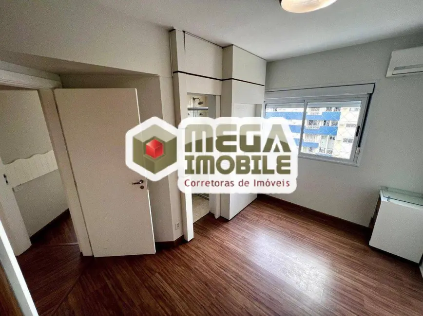 Apartamento com 3 quartos à venda, 78m2 em Itacorubi, Florianopolis - SC - imagem 6 Foto 6 de Apartamento com 3 quartos à venda, 78m2 em Itacorubi, Florianopolis - SC