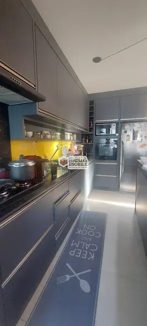 Foto 6 de Apartamento com 3 quartos à venda, 80m2 em Itacorubi, Florianopolis - SC