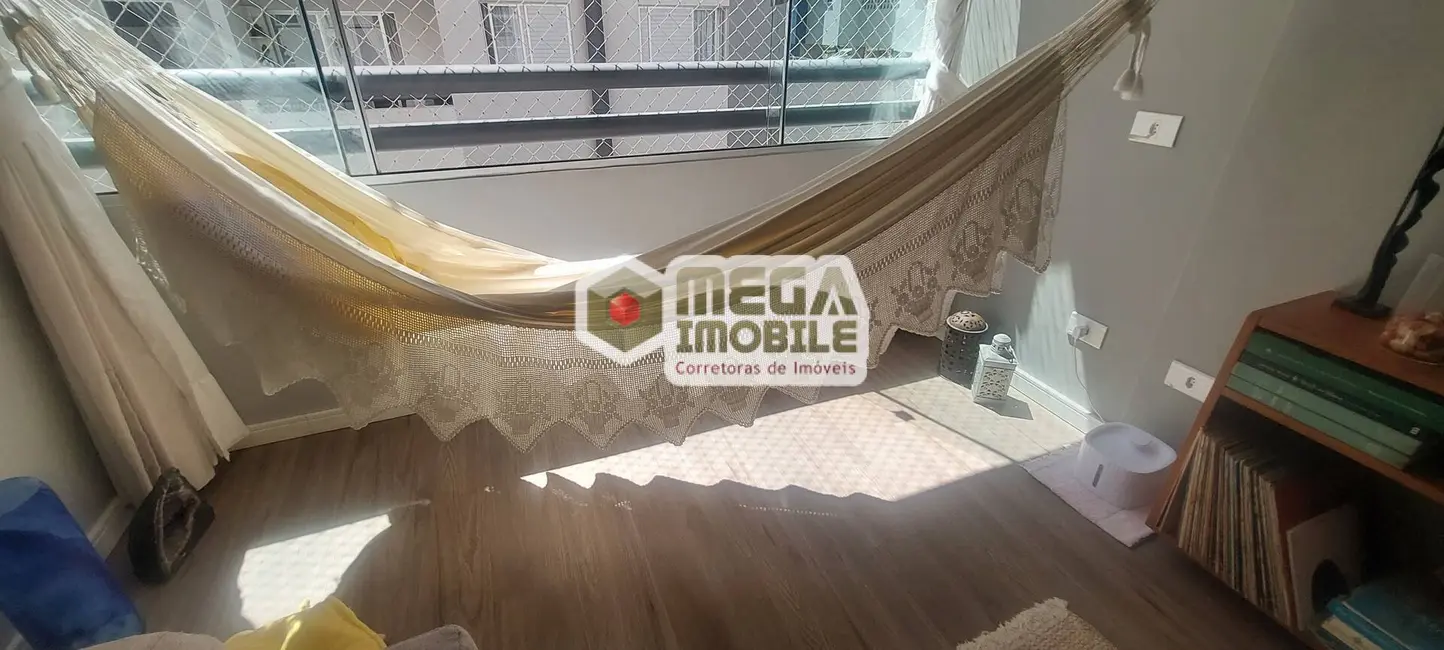 Foto 6 de Apartamento com 3 quartos à venda, 82m2 em Córrego Grande, Florianopolis - SC