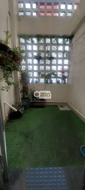 Foto 7 de Apartamento com 3 quartos à venda, 82m2 em Córrego Grande, Florianopolis - SC