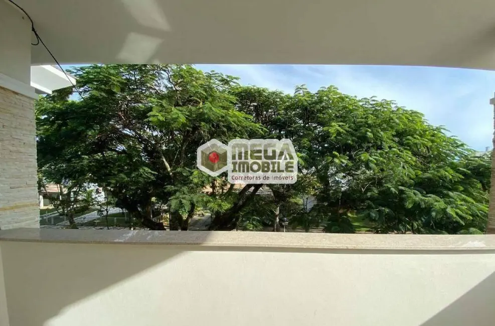 Casa com 4 quartos à venda, 380m2 em Jurerê Internacional, Florianopolis - SC - imagem 5 Foto 5 de Casa com 4 quartos à venda, 380m2 em Jurerê Internacional, Florianopolis - SC