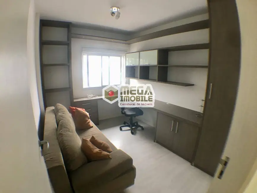 Foto 8 de Apartamento com 2 quartos à venda, 82m2 em Itacorubi, Florianopolis - SC