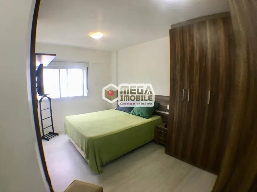 Foto 6 de Apartamento com 2 quartos à venda, 82m2 em Itacorubi, Florianopolis - SC
