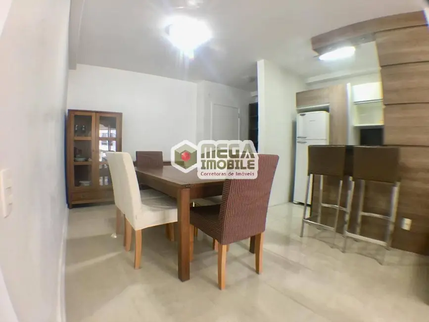 Foto 3 de Apartamento com 2 quartos à venda, 82m2 em Itacorubi, Florianopolis - SC