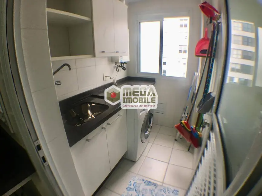 Foto 7 de Apartamento com 2 quartos à venda, 82m2 em Itacorubi, Florianopolis - SC