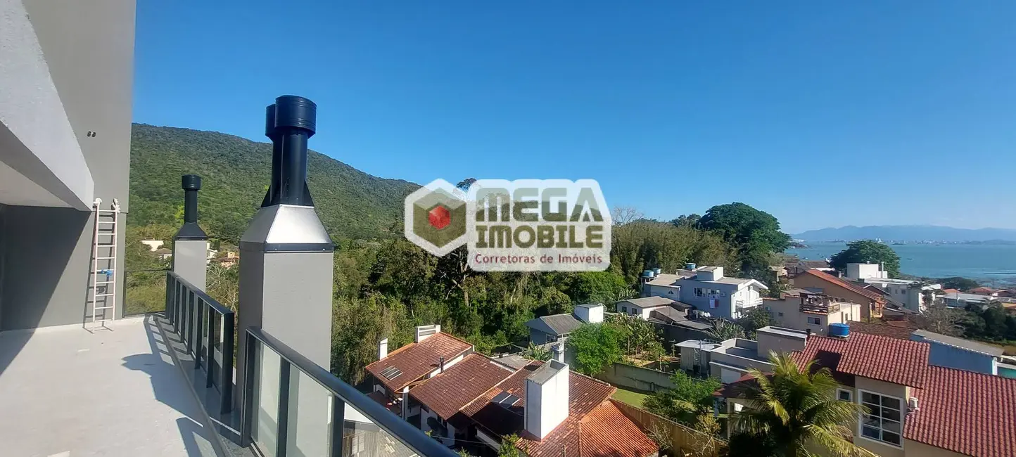 Foto 8 de Apartamento com 1 quarto à venda, 33m2 em Santo Antônio de Lisboa, Florianopolis - SC