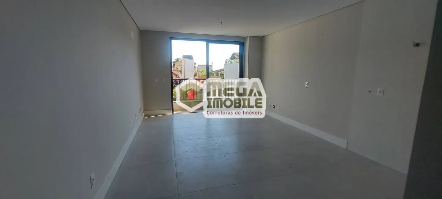 Foto 2 de Apartamento com 1 quarto à venda, 33m2 em Santo Antônio de Lisboa, Florianopolis - SC