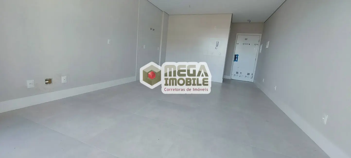 Foto 9 de Apartamento com 1 quarto à venda, 33m2 em Santo Antônio de Lisboa, Florianopolis - SC