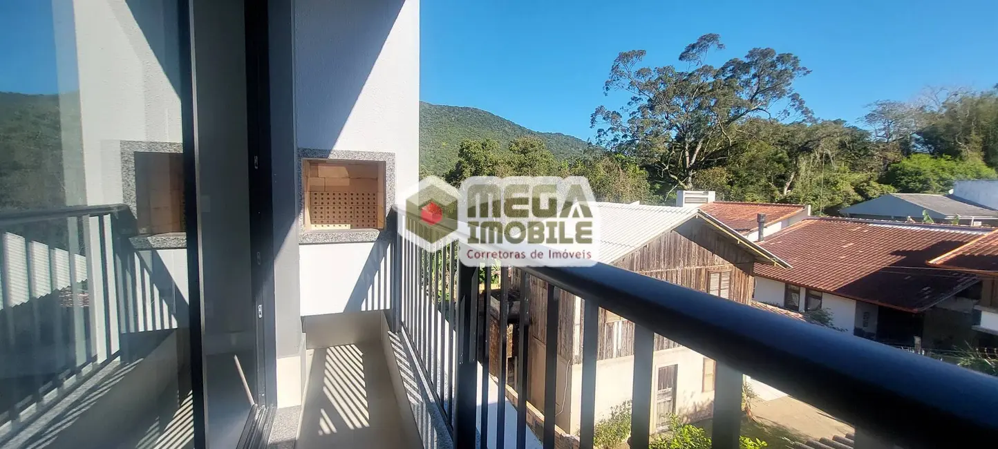 Apartamento com 1 quarto à venda, 33m2 em Santo Antônio de Lisboa, Florianopolis - SC - imagem 9 Foto 9 de Apartamento com 1 quarto à venda, 33m2 em Santo Antônio de Lisboa, Florianopolis - SC