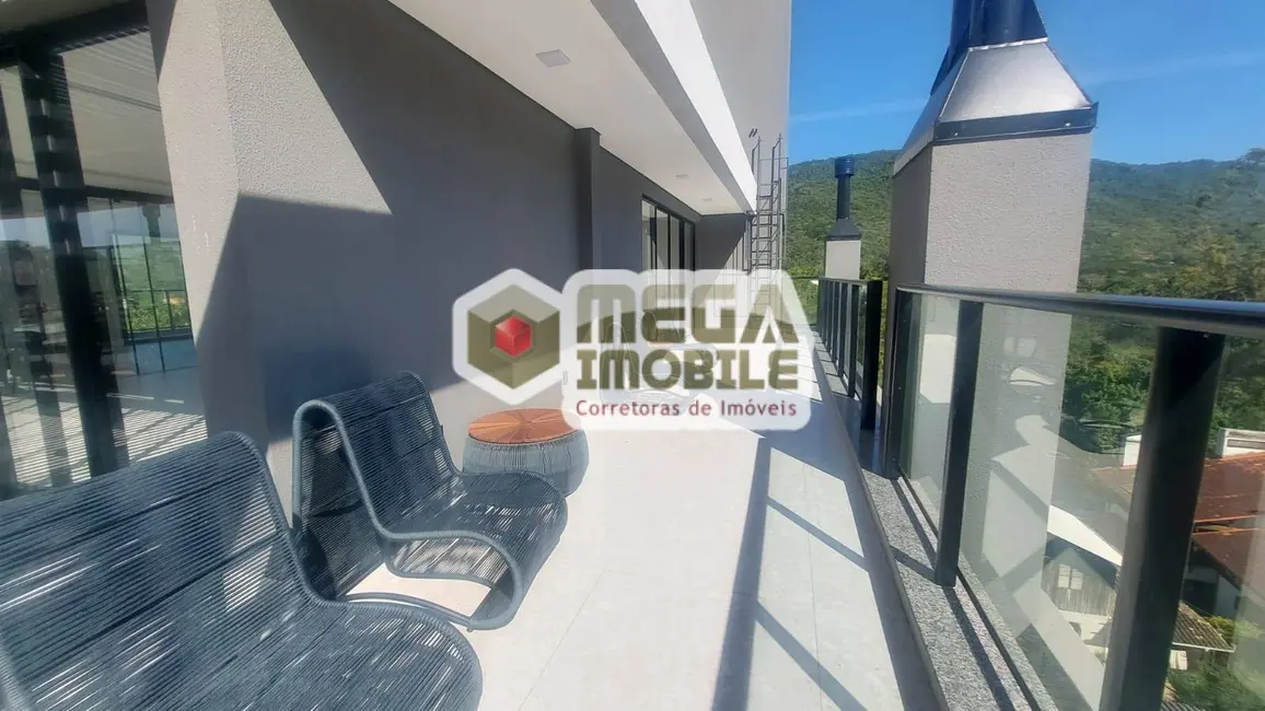 Apartamento com 1 quarto à venda, 33m2 em Santo Antônio de Lisboa, Florianopolis - SC - imagem 2 Foto 2 de Apartamento com 1 quarto à venda, 33m2 em Santo Antônio de Lisboa, Florianopolis - SC