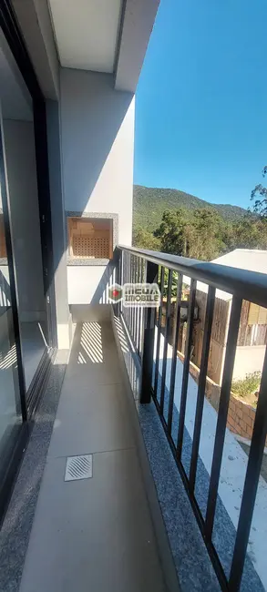 Foto 3 de Apartamento com 1 quarto à venda, 33m2 em Santo Antônio de Lisboa, Florianopolis - SC