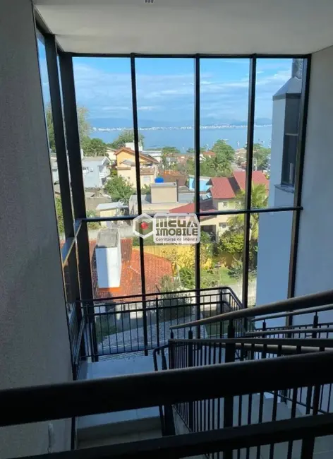 Foto 7 de Apartamento com 1 quarto à venda, 33m2 em Santo Antônio de Lisboa, Florianopolis - SC