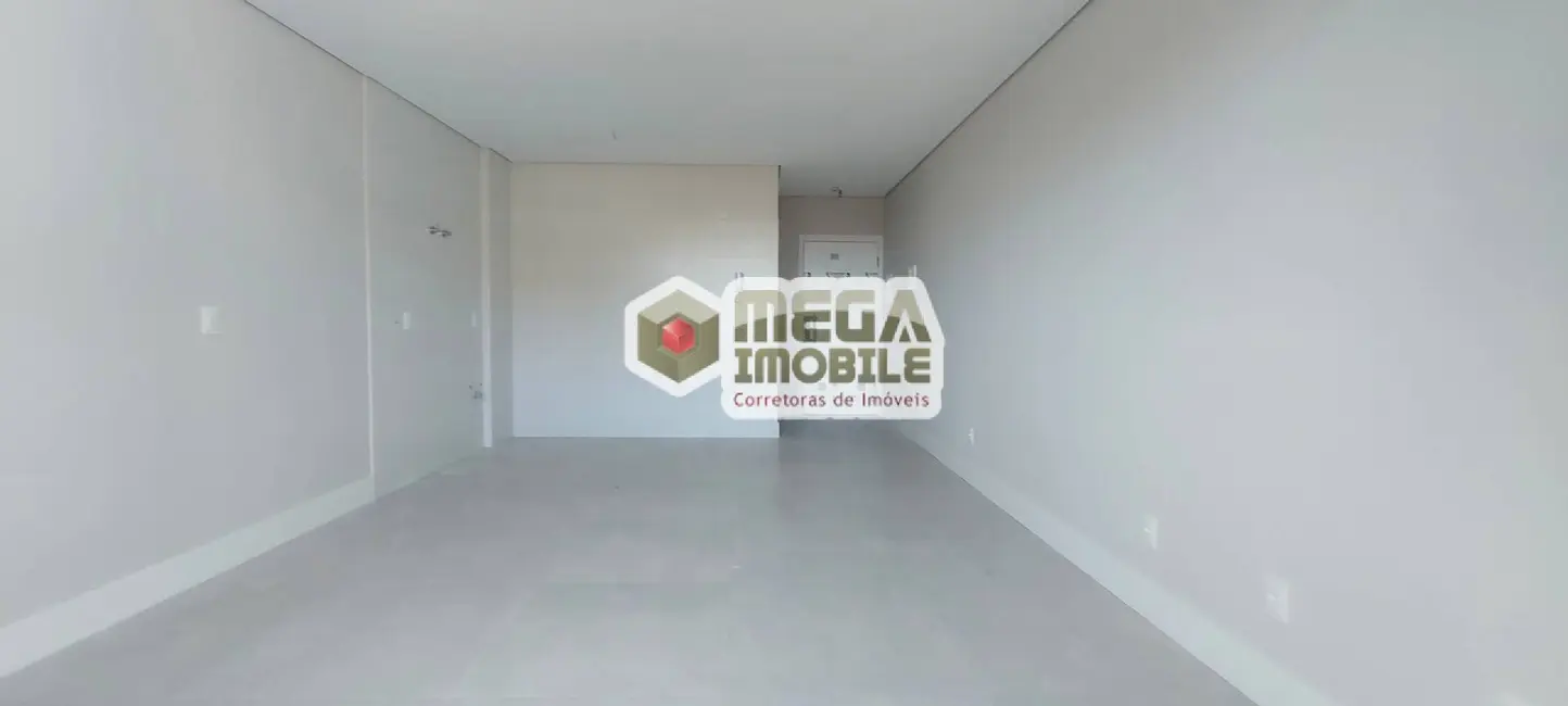 Foto 4 de Apartamento com 1 quarto à venda, 33m2 em Santo Antônio de Lisboa, Florianopolis - SC