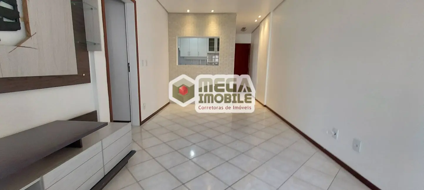 Apartamento com 3 quartos à venda, 75m2 em Itacorubi, Florianopolis - SC - imagem 1 Foto 1 de Apartamento com 3 quartos à venda, 75m2 em Itacorubi, Florianopolis - SC