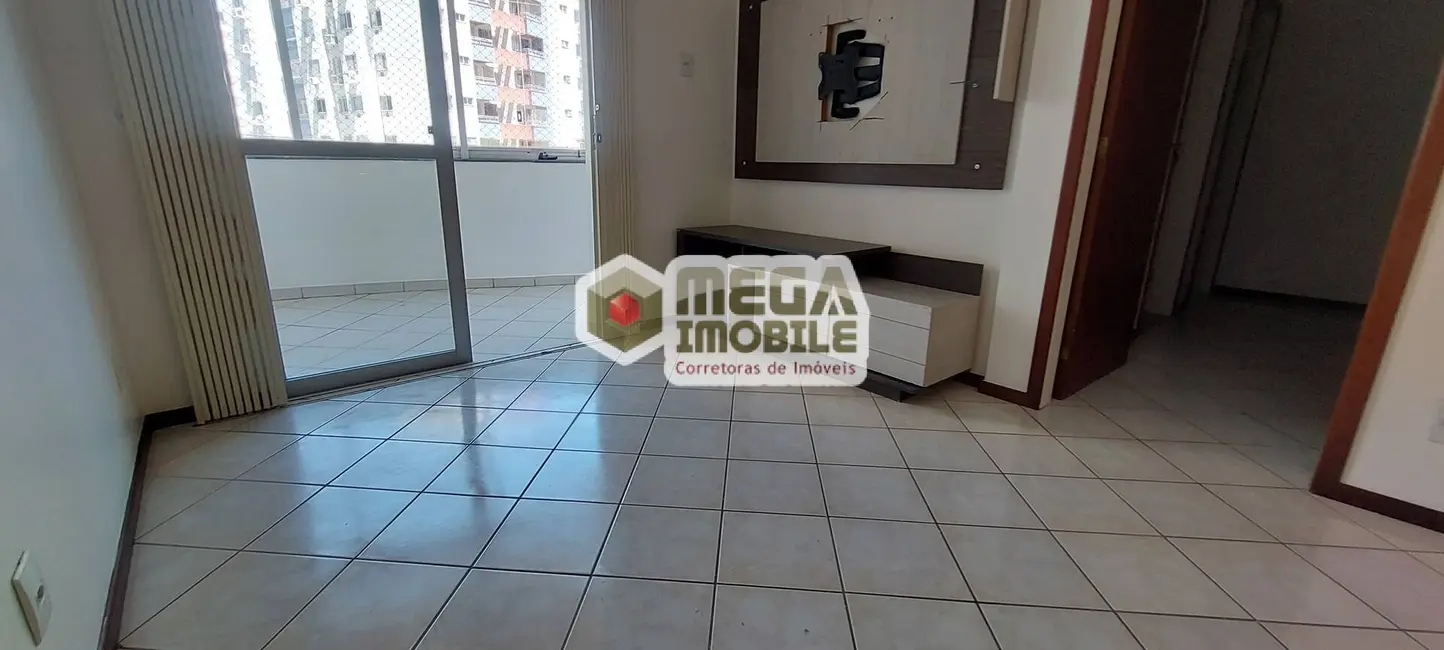 Apartamento com 3 quartos à venda, 75m2 em Itacorubi, Florianopolis - SC - imagem 2 Foto 2 de Apartamento com 3 quartos à venda, 75m2 em Itacorubi, Florianopolis - SC