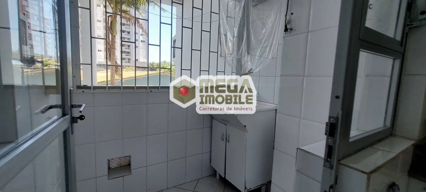 Apartamento com 3 quartos à venda, 75m2 em Itacorubi, Florianopolis - SC - imagem 7 Foto 7 de Apartamento com 3 quartos à venda, 75m2 em Itacorubi, Florianopolis - SC