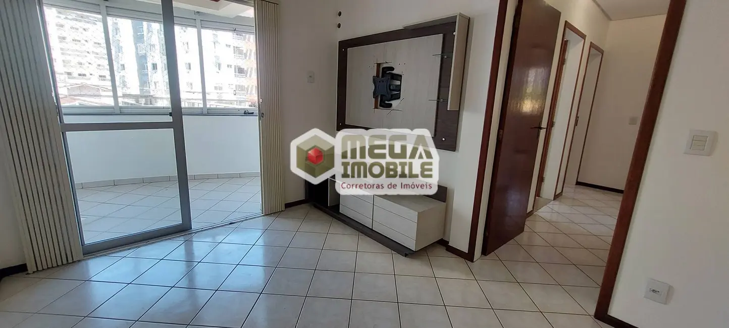 Apartamento com 3 quartos à venda, 75m2 em Itacorubi, Florianopolis - SC - imagem 8 Foto 8 de Apartamento com 3 quartos à venda, 75m2 em Itacorubi, Florianopolis - SC