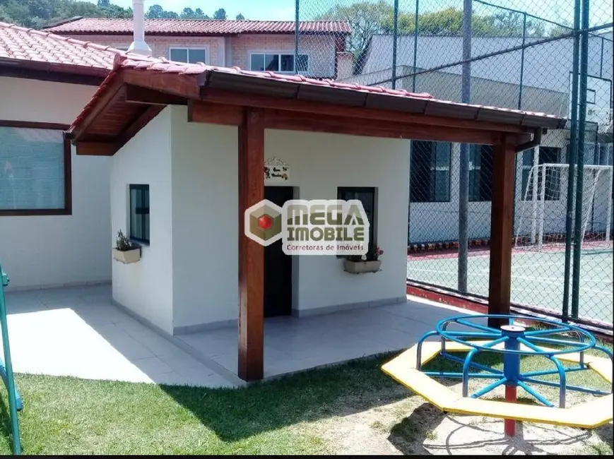 Apartamento com 3 quartos à venda, 75m2 em Itacorubi, Florianopolis - SC - imagem 9 Foto 9 de Apartamento com 3 quartos à venda, 75m2 em Itacorubi, Florianopolis - SC