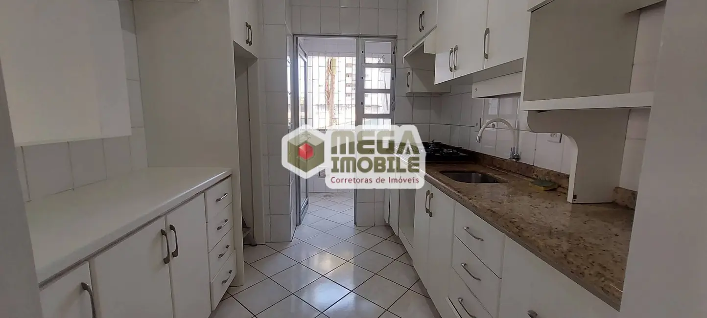 Apartamento com 3 quartos à venda, 75m2 em Itacorubi, Florianopolis - SC - imagem 5 Foto 5 de Apartamento com 3 quartos à venda, 75m2 em Itacorubi, Florianopolis - SC