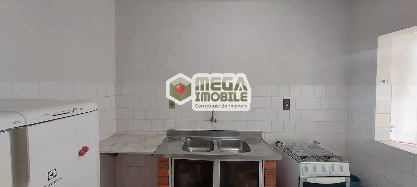 Foto 7 de Apartamento com 2 quartos à venda, 55m2 em Trindade, Florianopolis - SC