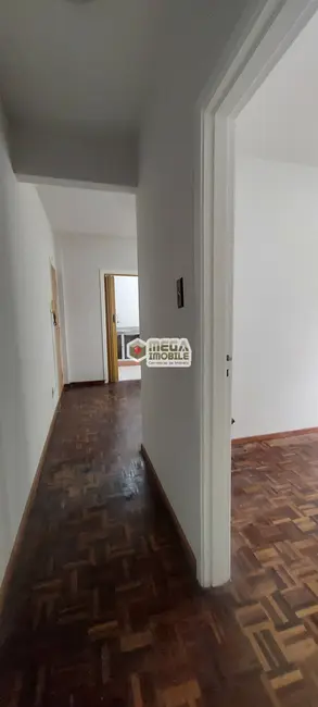 Foto 9 de Apartamento com 2 quartos à venda, 55m2 em Trindade, Florianopolis - SC