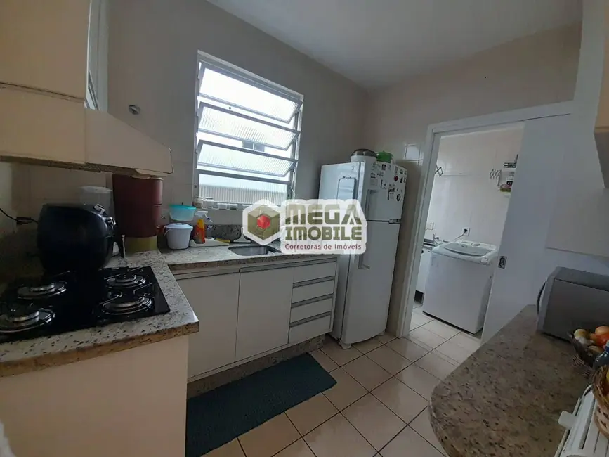 Foto 8 de Apartamento com 2 quartos à venda, 69m2 em Trindade, Florianopolis - SC