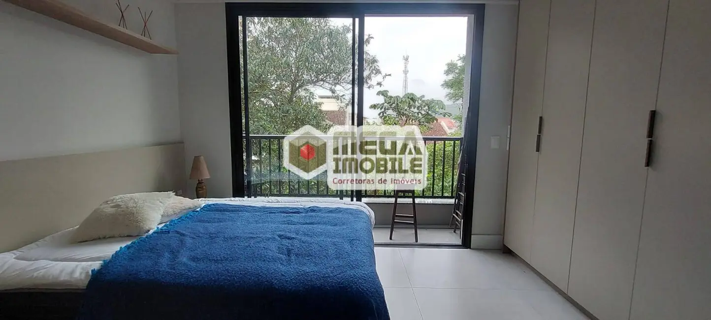 Foto 9 de Apartamento com 1 quarto à venda, 35m2 em Santo Antônio de Lisboa, Florianopolis - SC