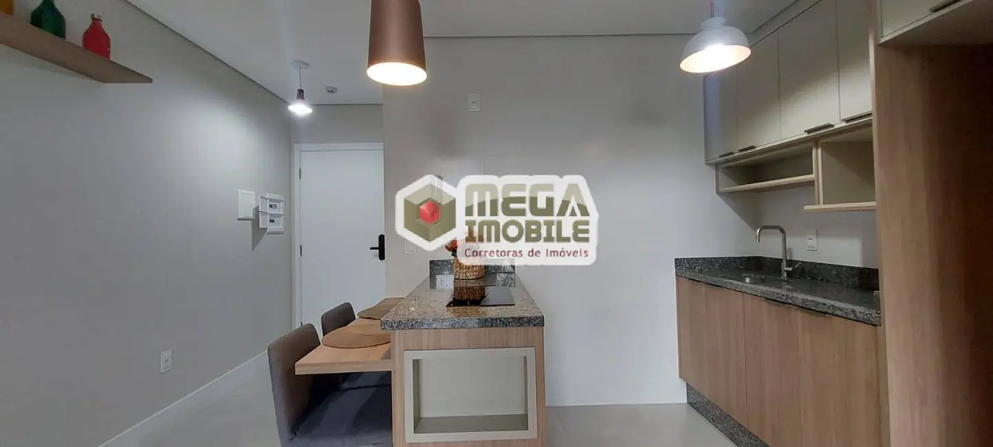 Foto 6 de Apartamento com 1 quarto à venda, 35m2 em Santo Antônio de Lisboa, Florianopolis - SC