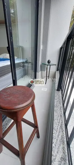Foto 7 de Apartamento com 1 quarto à venda, 35m2 em Santo Antônio de Lisboa, Florianopolis - SC