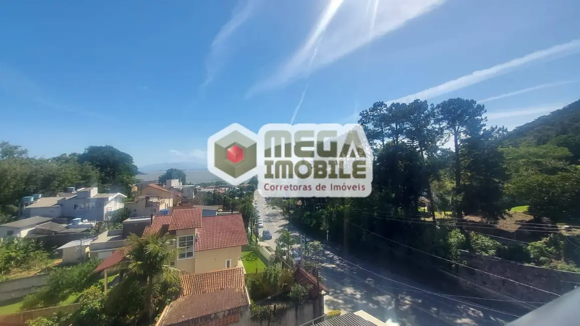 Apartamento com 1 quarto à venda, 35m2 em Santo Antônio de Lisboa, Florianopolis - SC - imagem 4 Foto 4 de Apartamento com 1 quarto à venda, 35m2 em Santo Antônio de Lisboa, Florianopolis - SC