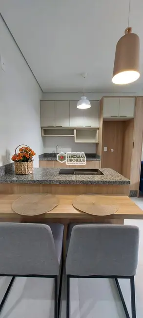Foto 3 de Apartamento com 1 quarto à venda, 35m2 em Santo Antônio de Lisboa, Florianopolis - SC