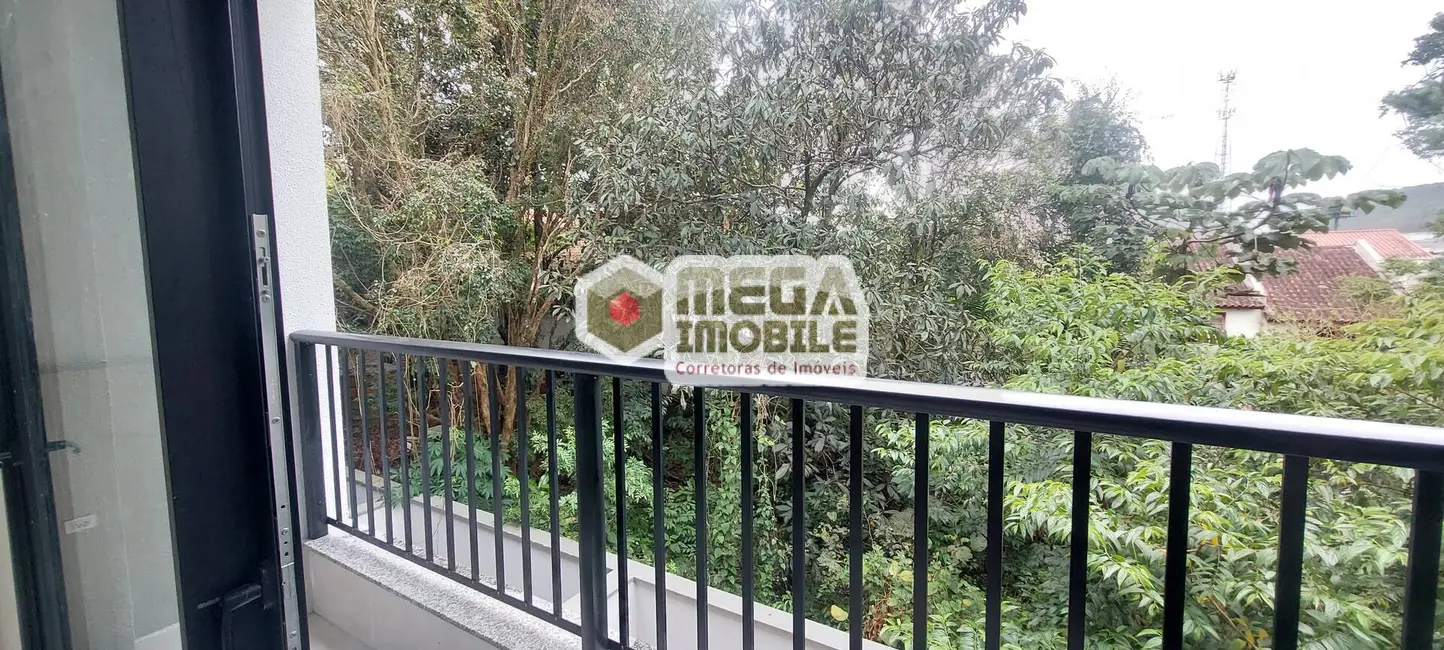 Foto 7 de Apartamento com 1 quarto à venda, 35m2 em Santo Antônio de Lisboa, Florianopolis - SC