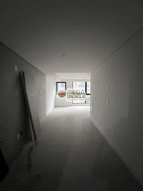 Foto 9 de Apartamento com 1 quarto à venda, 40m2 em Trindade, Florianopolis - SC