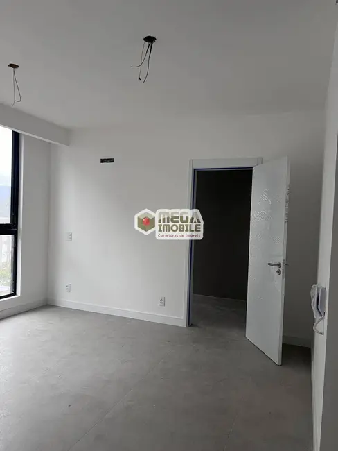 Foto 8 de Apartamento com 1 quarto à venda, 40m2 em Trindade, Florianopolis - SC