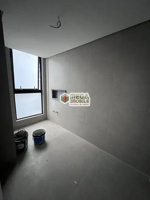 Foto 6 de Apartamento com 1 quarto à venda, 40m2 em Trindade, Florianopolis - SC