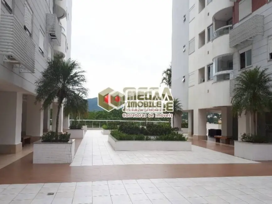 Foto 8 de Apartamento com 3 quartos à venda, 89m2 em Pantanal, Florianopolis - SC