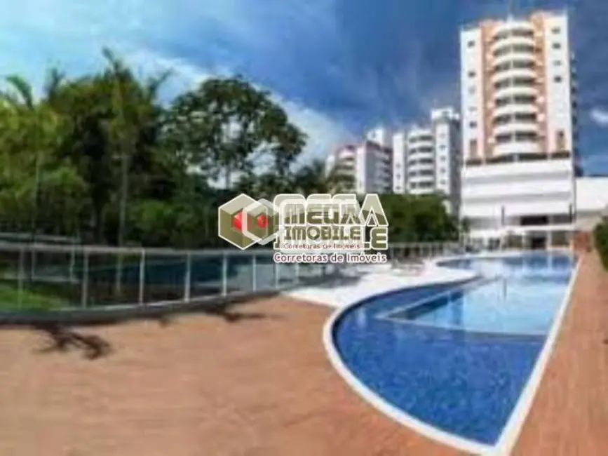 Foto 2 de Apartamento com 3 quartos à venda, 89m2 em Pantanal, Florianopolis - SC