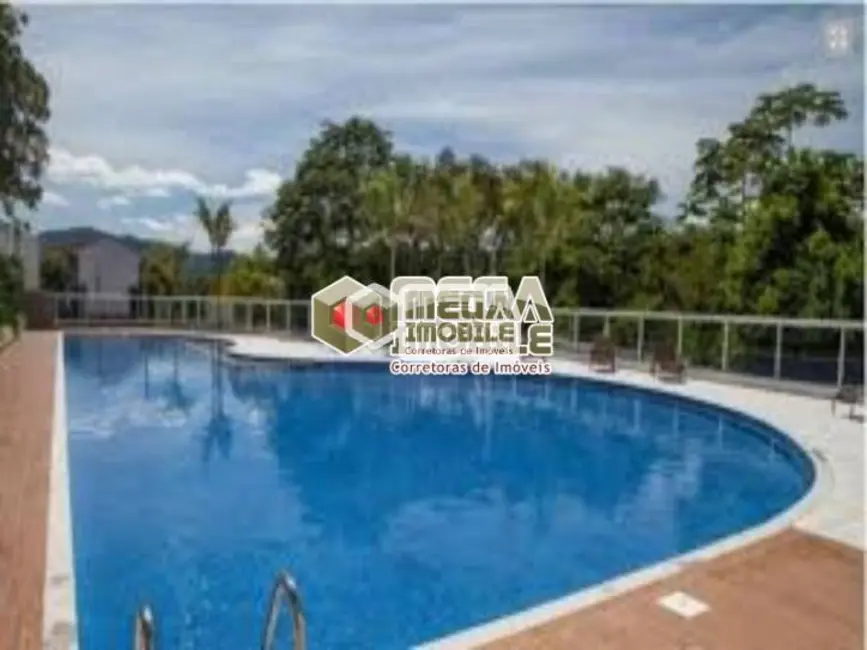 Foto 1 de Apartamento com 3 quartos à venda, 89m2 em Pantanal, Florianopolis - SC