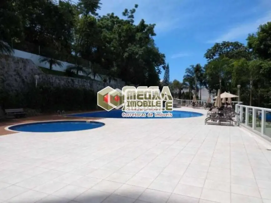 Foto 4 de Apartamento com 3 quartos à venda, 89m2 em Pantanal, Florianopolis - SC