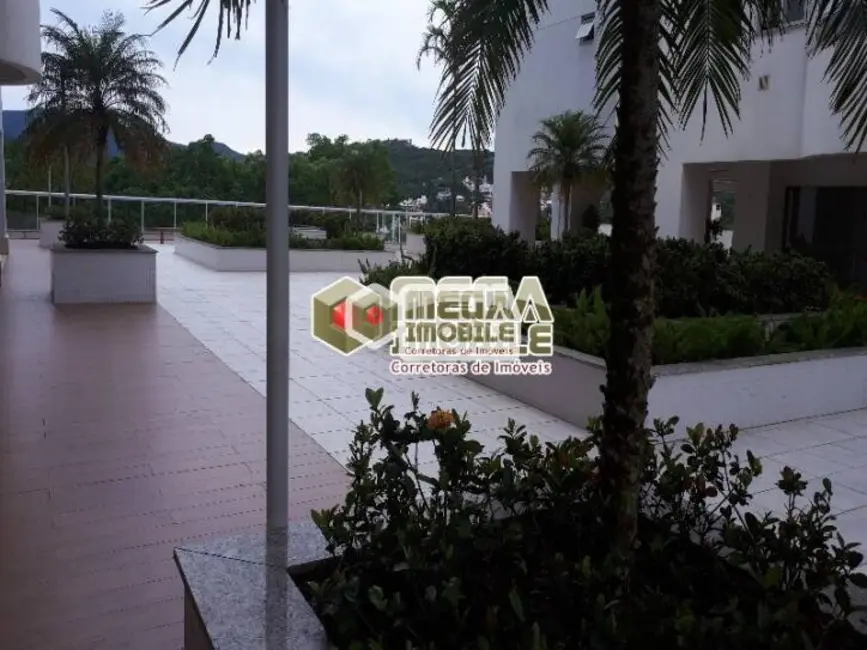 Foto 6 de Apartamento com 3 quartos à venda, 89m2 em Pantanal, Florianopolis - SC