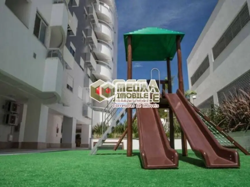 Foto 7 de Apartamento com 3 quartos à venda, 89m2 em Pantanal, Florianopolis - SC