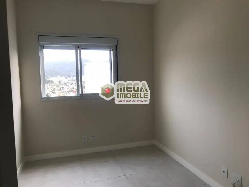 Foto 7 de Apartamento com 2 quartos à venda, 69m2 em Itacorubi, Florianopolis - SC