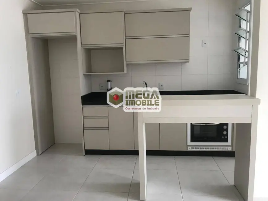 Foto 4 de Apartamento com 2 quartos à venda, 69m2 em Itacorubi, Florianopolis - SC