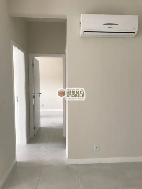 Foto 9 de Apartamento com 2 quartos à venda, 69m2 em Itacorubi, Florianopolis - SC
