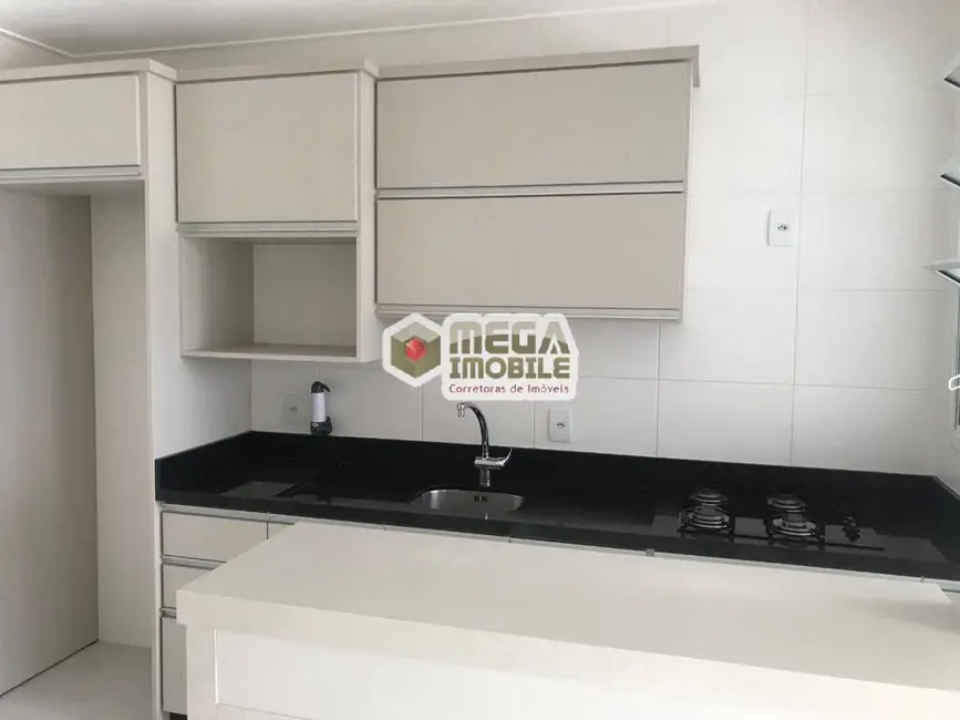 Foto 3 de Apartamento com 2 quartos à venda, 69m2 em Itacorubi, Florianopolis - SC