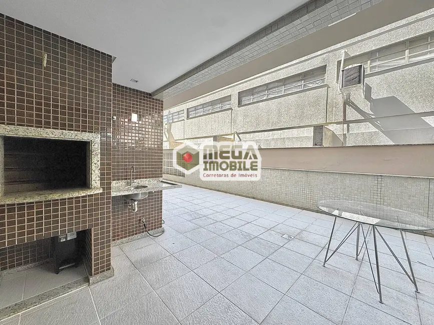 Foto 4 de Apartamento com 2 quartos à venda, 132m2 em Trindade, Florianopolis - SC