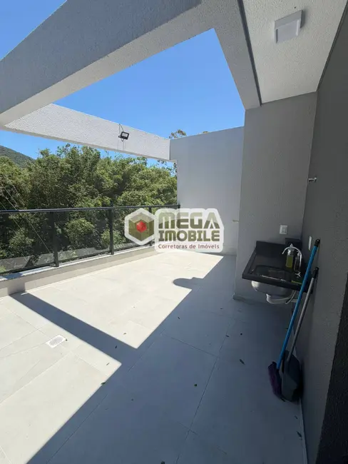 Foto 4 de Apartamento com 1 quarto à venda, 76m2 em Santo Antônio de Lisboa, Florianopolis - SC