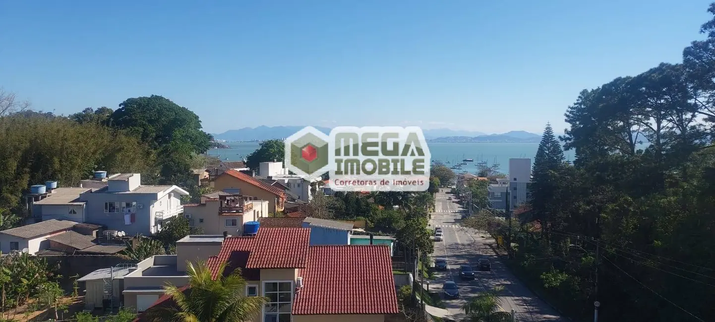 Foto 3 de Apartamento com 1 quarto à venda, 76m2 em Santo Antônio de Lisboa, Florianopolis - SC
