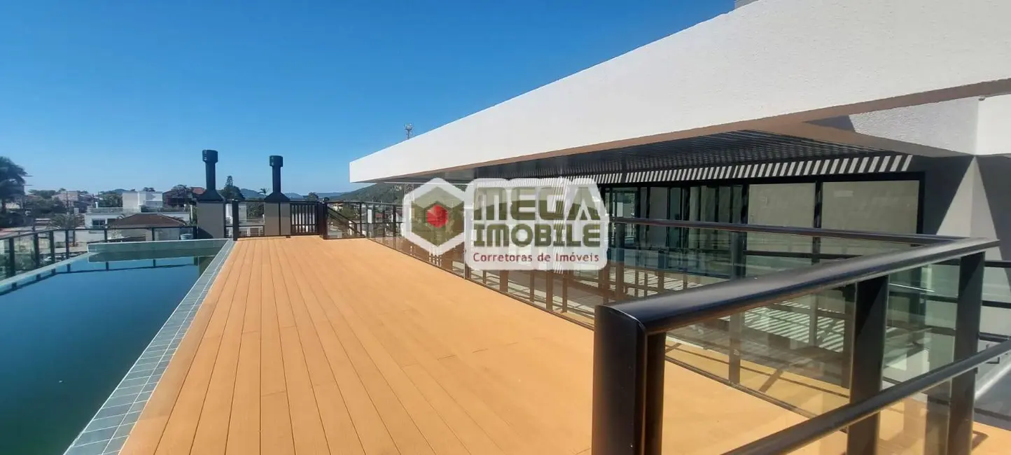 Foto 4 de Apartamento com 1 quarto à venda, 76m2 em Santo Antônio de Lisboa, Florianopolis - SC